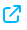 open in a new window icon